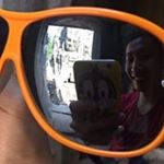 Profile Picture of Jeff peng (@ningyipeng) on Instagram