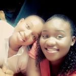 Profile Picture of Nsonwu Wendy (@nsonwuwendy) on Instagram