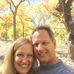 Profile Picture of Roger Larsen (@roger.larsen.967) on Facebook