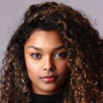 Profile Picture of •𝓐𝓻𝓲𝓪𝓷𝓮 𝓒𝓸𝓼𝓽𝓪• (@arianecostaaa) on Instagram