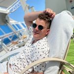 Profile Picture of Brian Behrens (@blbehrens25) on Instagram