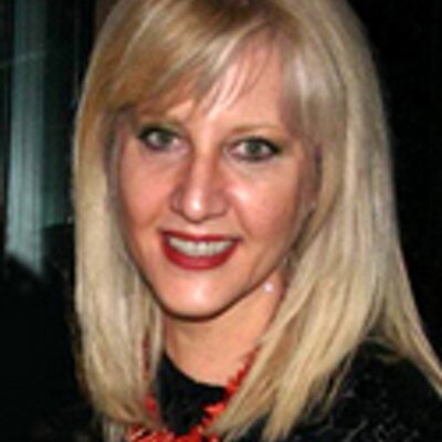 Profile Picture of WealthTrending.com & TheMagneticLashes.com Beauty* (@LoriMorenoCom) on Twitter