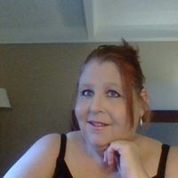 Profile Picture of Inger-jean Balderas (@inger-jean-balderas) on Quora