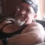 Profile Picture of Jon Detamore (@jon.detamore) on Facebook