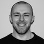 Profile Picture of Danny McGrath (@@damcg3) on Tiktok