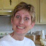 Profile Picture of Cathy DeWitt Moye (@cmoye01) on Instagram