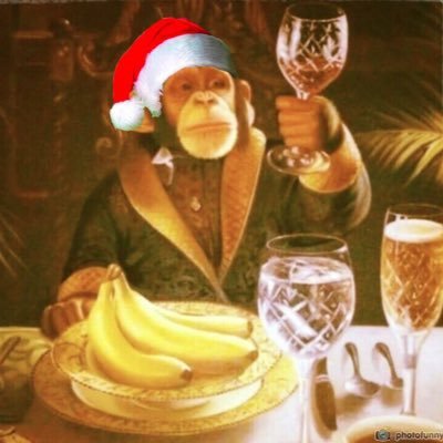 Profile Picture of Luis Escobar (blue Check) (@TheLuisEscobar) on Twitter