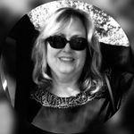 Profile Picture of Sherry Moeller (@sherrymoeller) on Instagram