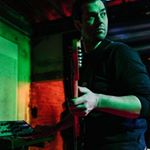 Profile Picture of David Mohl (@dmohl) on Instagram