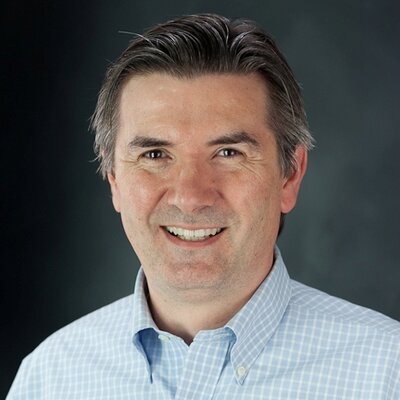 Profile Picture of Kevin Leighton (@k_leighton) on Twitter