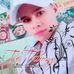 Profile Picture of Rieu Pham (@rieu.pham.16) on Facebook