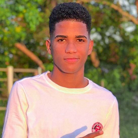 Profile Picture of David Menezes (@david.mennezes) on Tiktok