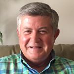 Profile Picture of Bob Crager (@cragerbob) on Instagram