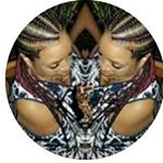 Profile Picture of Christal stewart (@stewart.horton16) on Instagram