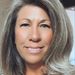 Profile Picture of Lisa Weeks (@lisaweeks) on Pinterest
