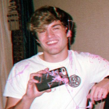 Profile Picture of austinthomas_ (@austinthomas_) on Tiktok