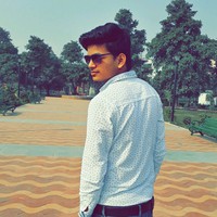 Profile Picture of Anuj Kashyap (@anuj-kashyap-187) on Quora