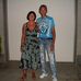 Profile Picture of Thomas Gajewski (@thomas.gajewski.9809) on Facebook