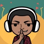 Profile Picture of Grant Davidson (@different_iverson) on Instagram