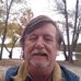 Profile Picture of Kenneth Hilton (Kenneth Hilton) (@kenneth.hilton.773) on Facebook