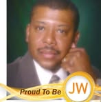 Profile Picture of Dwayne Gillis (@dwayne.gillis.1) on Facebook