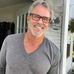 Profile Picture of Peter Hilbert (@peter.hilbert.2023) on Facebook