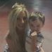 Profile Picture of Kelly Jordan (Kelly Jordan) (@kelly.jordan.31924792) on Facebook