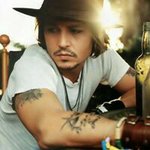 Profile Picture of Bob Teller Morrow (@bob_morrow) on Instagram