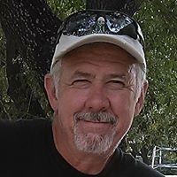 Profile Picture of Steven Hearn (@steven-hearn-2) on Quora