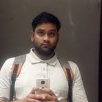 Profile Picture of Anand Shahi (@anand.shahi.773) on Facebook