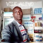 Profile Picture of Samweli Nathaniel Yohana (@samwelinathaniel) on Instagram