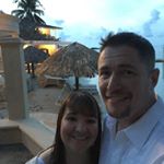 Profile Picture of Dan Goguen (@danielgoguen) on Instagram