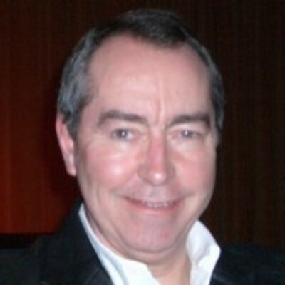 Profile Picture of David Crossland (@WPCatchUp) on Twitter