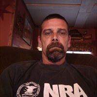 Profile Picture of David Corry (@david-corry-1) on Quora
