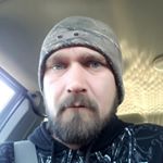 Profile Picture of Jonathan Flanagan (@jonathan.flanagan.568) on Instagram