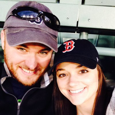 Profile Picture of John Parolin (@JCParolin) on Twitter