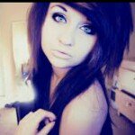 Profile Picture of Candy Lynn (@xxbayou_barbieexx) on Instagram