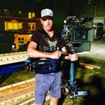 Profile Picture of Christian Satrazemis (@satrazemis1) on Instagram