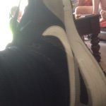 Profile Picture of scott_aldred (@scott_aldred) on Instagram