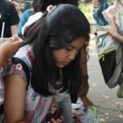 Profile Picture of Sarah Tobing (@tobing.sarah) on Myspace