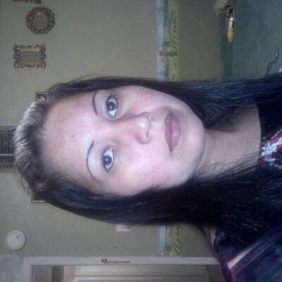 Profile Picture of Olgaabrego (@galyabrego) on Twitter