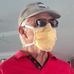 Profile Picture of Richard DuPlessis (@richard.duplessis.9256) on Facebook