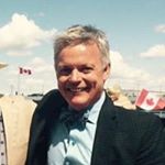 Profile Picture of Don Rygus (@rygusdon) on Instagram