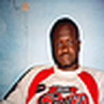 Profile Picture of Mamadou Ciss (@domoro_06) on Flickr