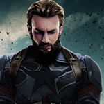 Profile Picture of Steve Bottson (@rogers_steve_o07) on Instagram