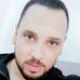 Profile Picture of Samir Yousef (@samir.yousef.1654) on Facebook