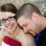 Profile Picture of David Oscarson (@davidoscarson) on Instagram