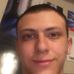 Profile Picture of Tyler Reed (@tyler.reed.71653318) on Facebook