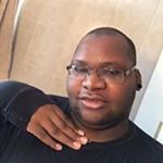 Profile Picture of Gary Joseph (@greengary222) on Instagram