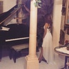 Profile Picture of Ariel (@@arielestes) on Tiktok